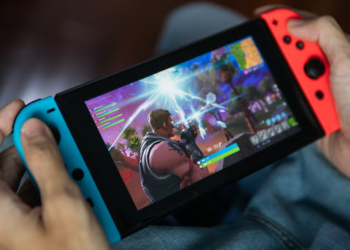 Nintendo
