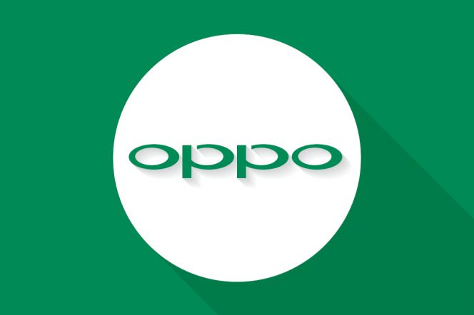 Oppo