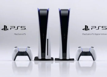 PS5 Pro
