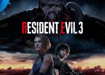 Resident Evil 3 Remake, Resident Evil 2 Remake'in gerisinde kaldı