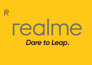Realme