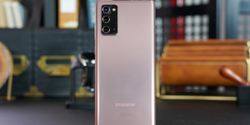 Samsung-Galaxy-Note-20-rear-panel