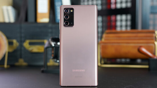 Samsung-Galaxy-Note-20-rear-panel