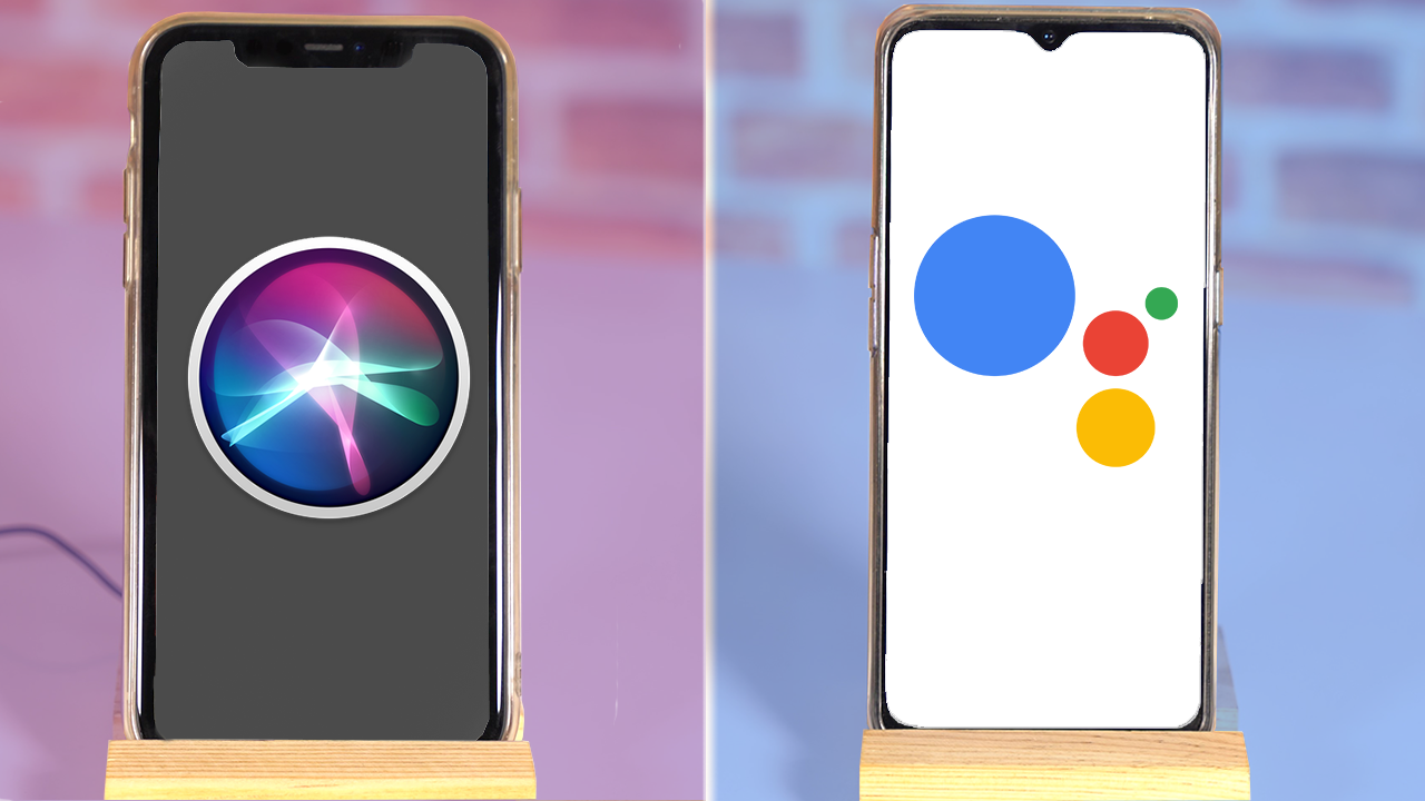 Siri