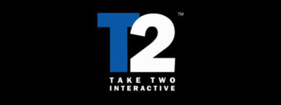 Take-Two Interactive zamlı oyun fiyatı açıklamasında geri adım attı!