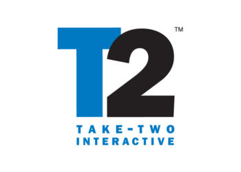 Take-Two Interactive zamlı oyun fiyatı açıklamasında geri adım attı!
