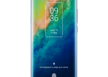 TCL 10 Plus