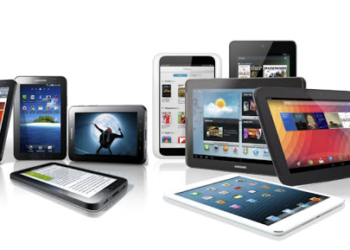 Tablet satışları 2020