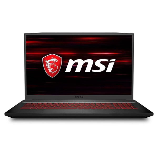 MSI'dan "Okula Dönüş" indirimleri!