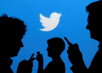 Twitter hack