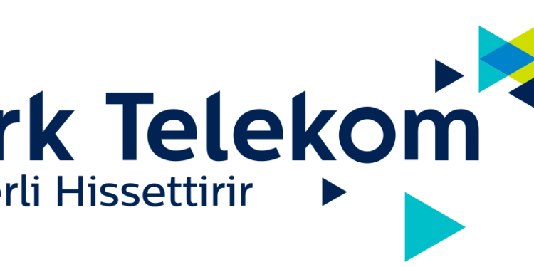 Türk Telekom Gelir