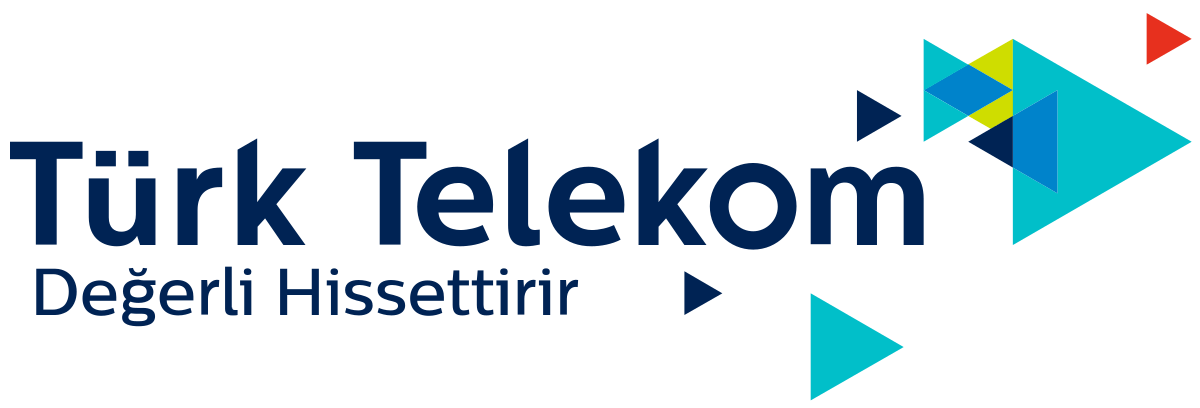 Türk Telekom Gelir