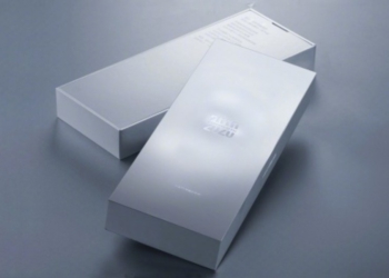 Xiaomi Mi 10 Ultra