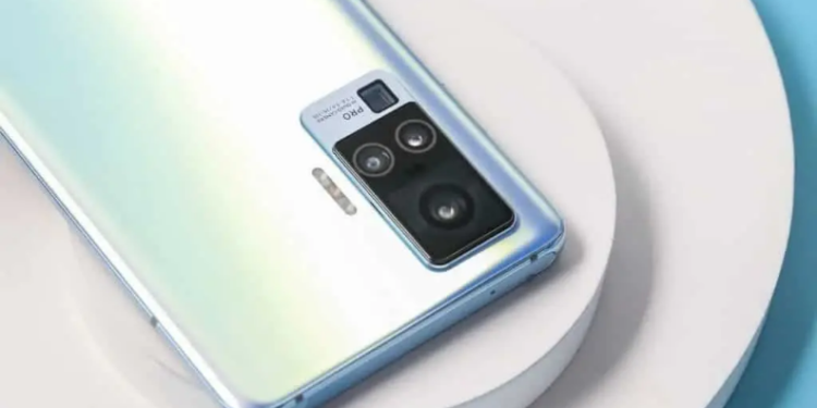 Xiaomi Mi 10T Pro
