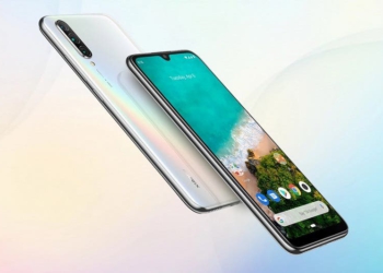 Xiaomi Mi A3 modelinin Android 11 güncellemesi durduruldu