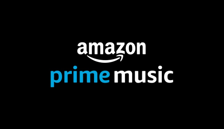 Amazon Prime
