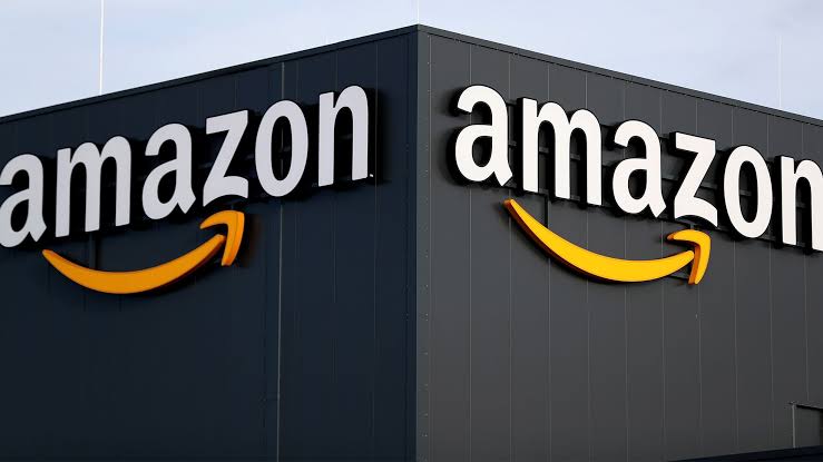 Amazon Prime