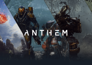 anthem yenileniyor