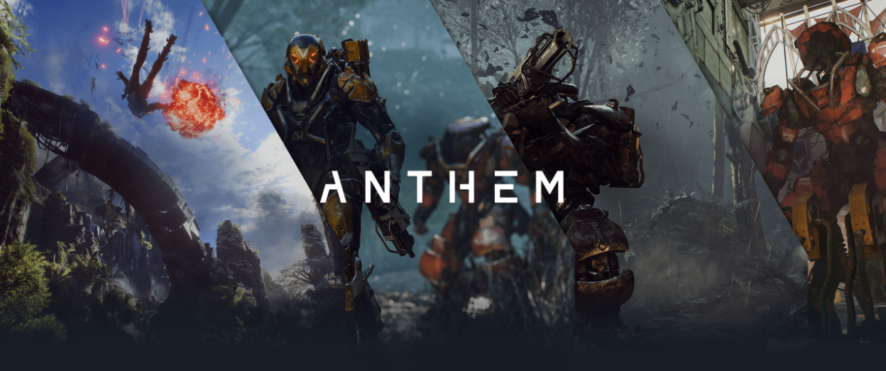 anthem yenileniyor