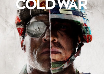 Activision, 10.000 adet Call of Duty: Black Ops Cold War beta kodu dağıtacak