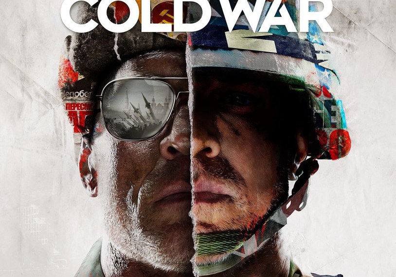 Activision, 10.000 adet Call of Duty: Black Ops Cold War beta kodu dağıtacak