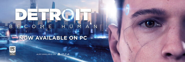 detroit become human 5 milyon satıs