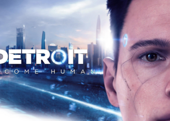 Detroit: Become Human satışları 5 milyon kopyayı aştı