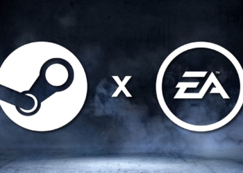 EA Access, Steam'e geldi; Türkiye fiyatı da belli oldu