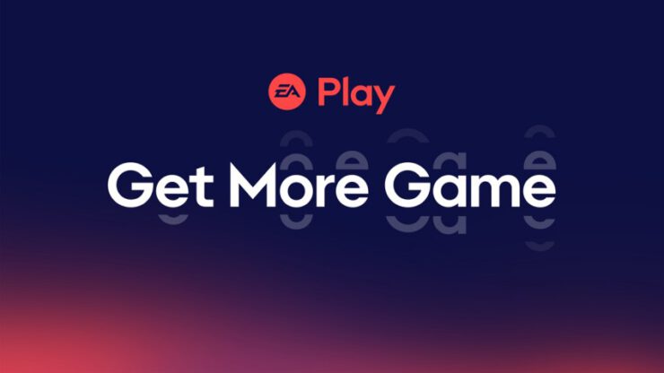 ea play cıkıs tarihi steam