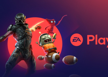 ea play yayınlandı