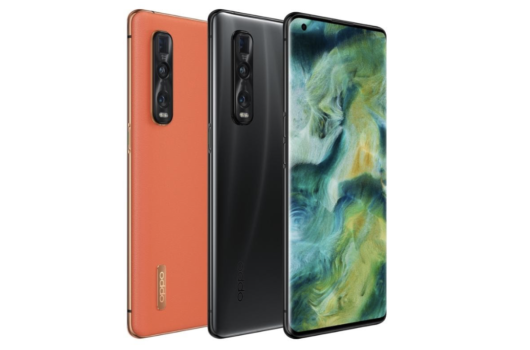 EISA, yılın en iyi akıllı telefonlarını ödüllendirdi!