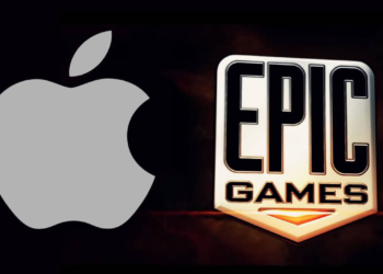 Apple, sözleşme ihlali gerekçesiyle Epic Games'ten tazminat istiyor!