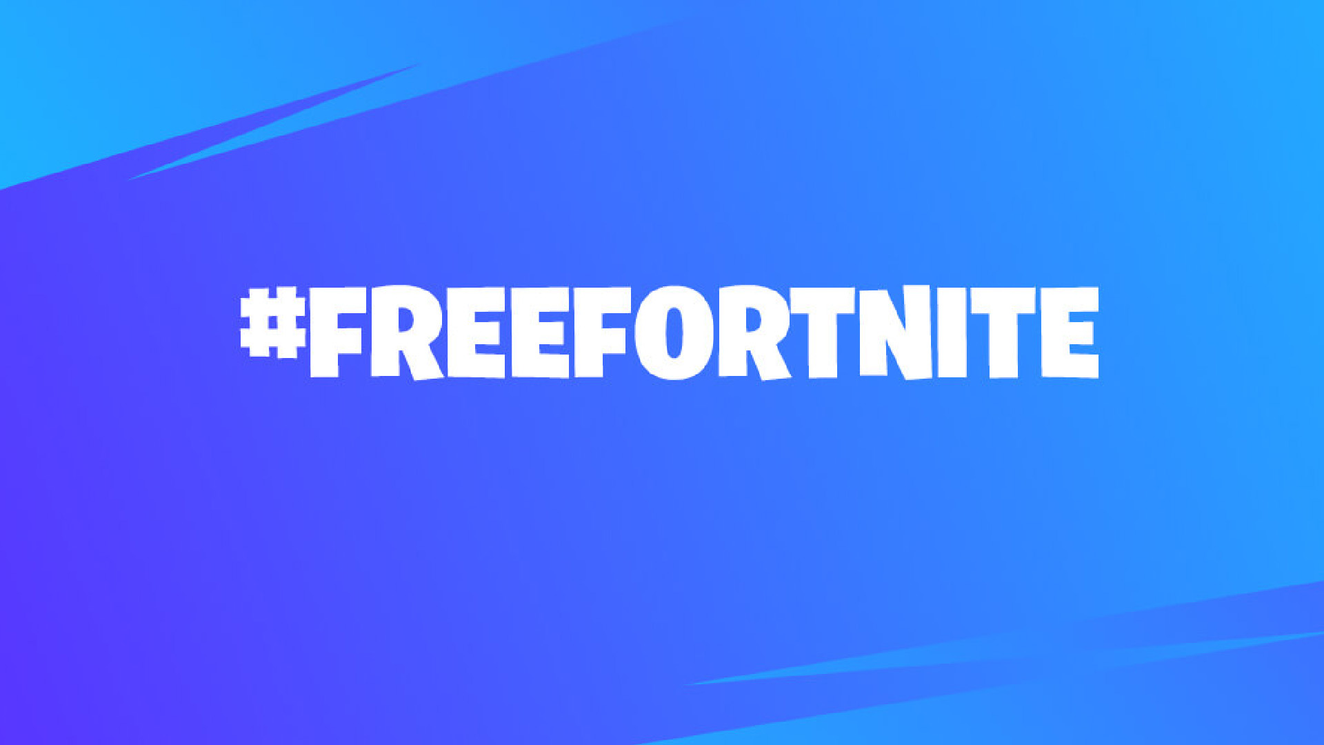 Epic Games, Google'a eleştirilerini sürdürüyor!