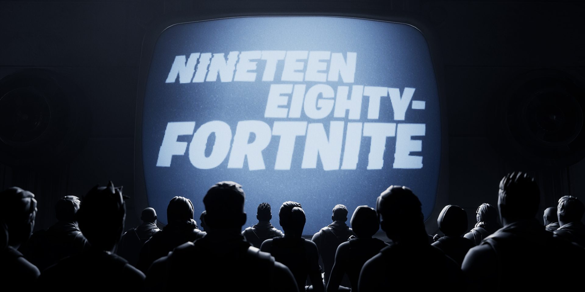 fortnite epic games