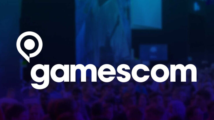 gamescom ödülleri kazananlar
