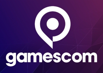 gamescom ödülleri kazananlar awards