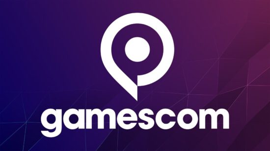 gamescom ödülleri kazananlar awards