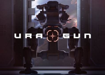 Uragun'un
