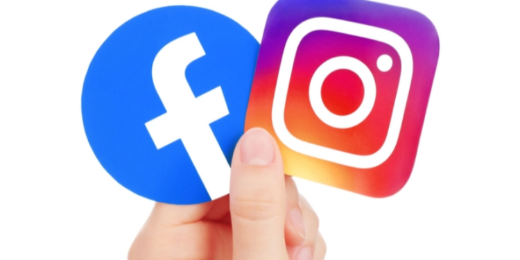 instagram veri çalma 100 milyon