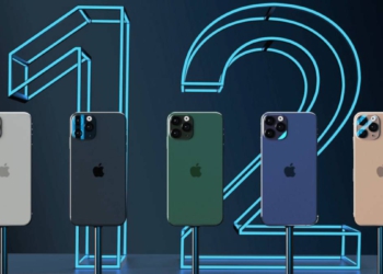 iPhone 12 4G, 5G sürümden daha pahalı olabilir!