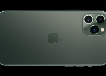 iPhone Çin'de yükselişte!