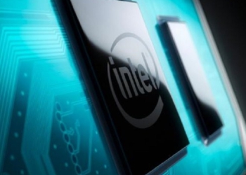Intel'in Xe grafik birimli laptop işlemcileri Eylül'de geliyor