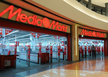 mediamarkt