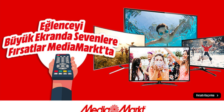 MediaMarkt
