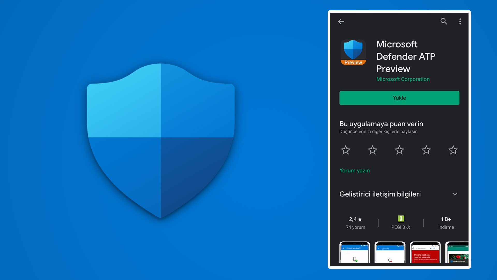 Майкрософт дефендер. Microsoft Defender ATP. Microsoft Defender Android. Microsoft Defender Preview.