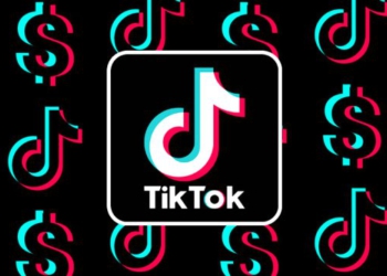 Microsoft CEO'su TikTok için Trump'la görüştüğünü açıkladı