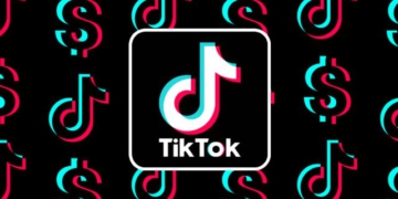 Microsoft CEO'su TikTok için Trump'la görüştüğünü açıkladı