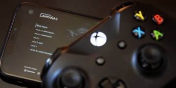 Microsoft xCloud, Android için kullanıma sunuldu!