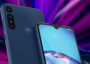 Moto E7 Plus ile ilgili yeni sızıntılar ortaya çıktı