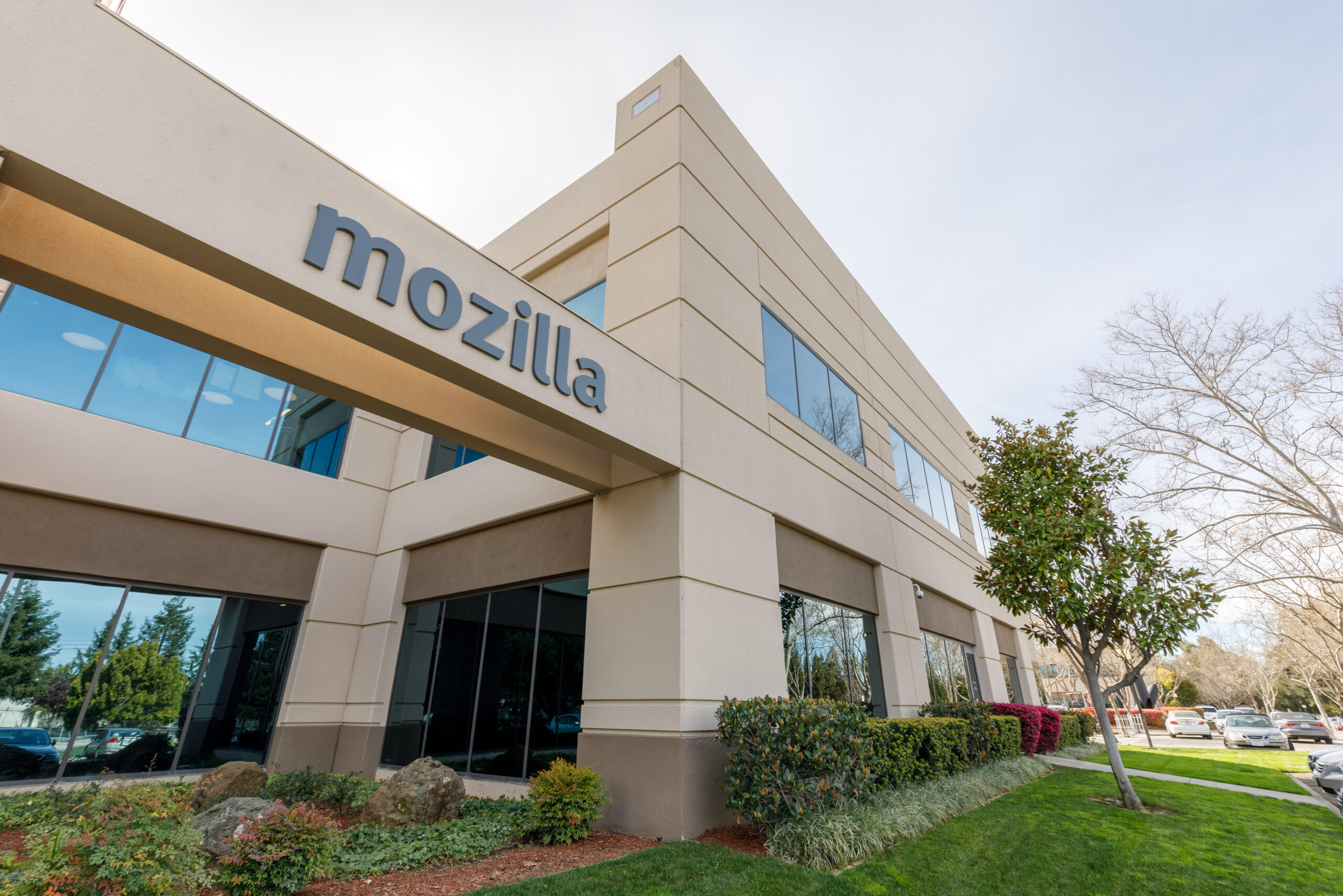 Mozilla, 250 çalışanı işten çıkaracağını açıkladı!